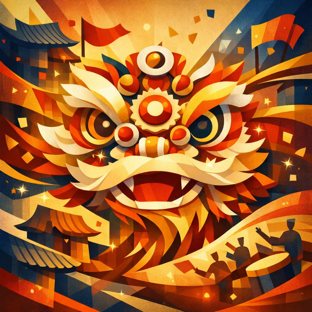 品牌创作表达