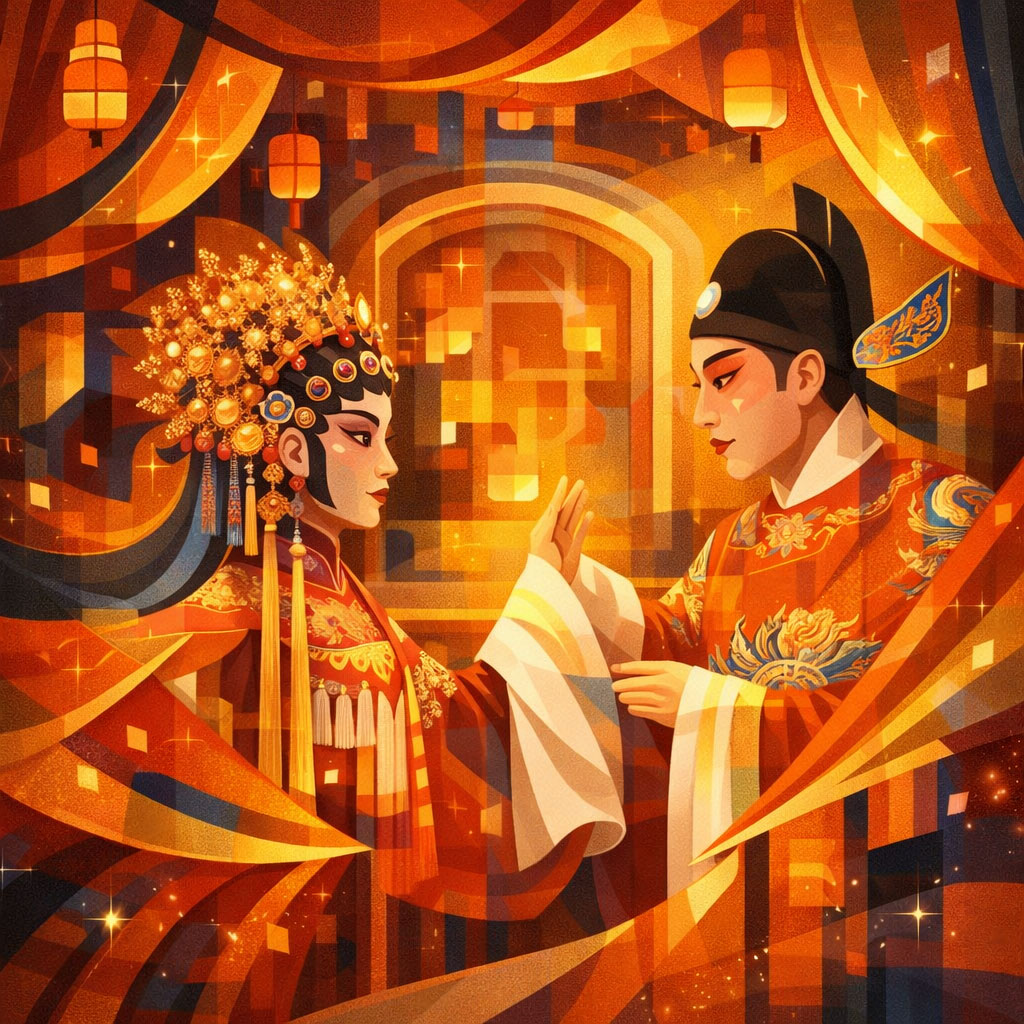 媒体传播策略