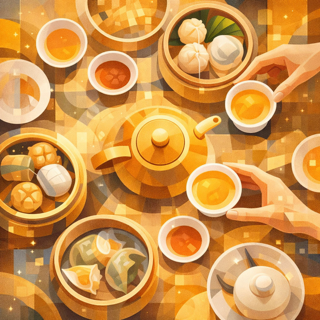 网络媒体运营